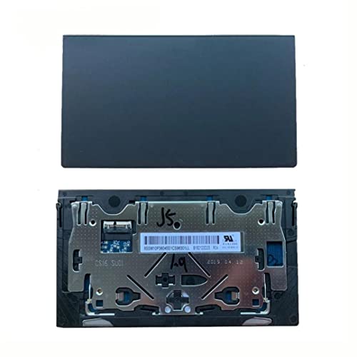 Touchpad pour Lenovo Thinkpad L13 L380 L390 : Réparer un pavé tactile défectueux 01YU067