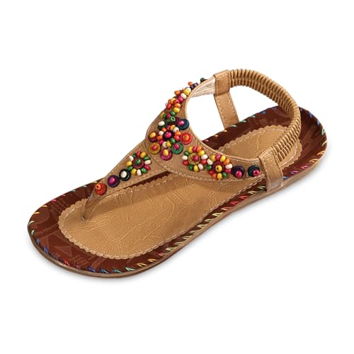 Pantoufles homme confort contre les pieds sensibles durant la chaleur