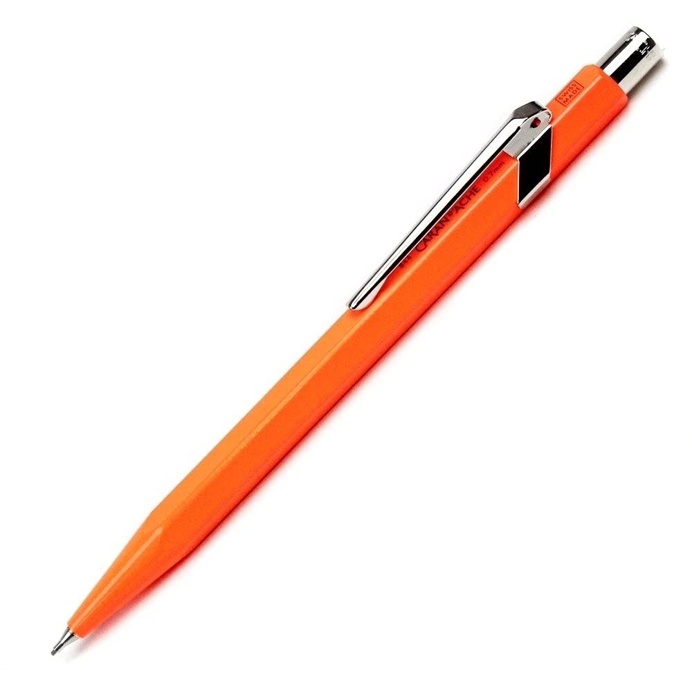 Amazon.co.jp: カランダッシュ(Caran d'Ache) 849クラッシックライン