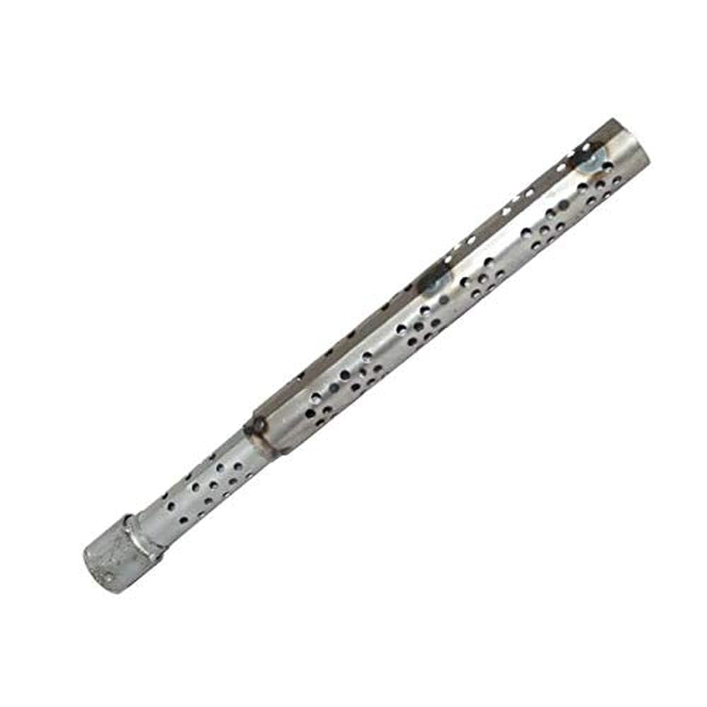 Slip-on Exhaust System for Yamaa RX-135 NA,Silencer Tube | All Model Fitment, Slip-on Design, Carbon Fibre Build, Performance Exhaust, RX-135 Compatible-image-7