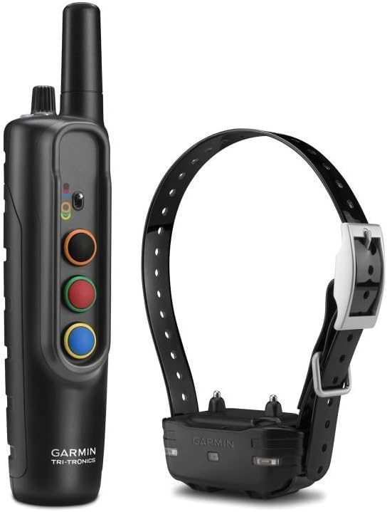 AI Powered Smart Pet Trainer