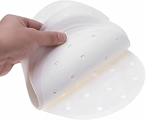 Cestello per friggere per forno olandese thumbnail classifica