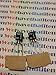 2SC1214 / C1213 / Transistor / TO92 / Formed Leads / 2 Pieces (qzty)