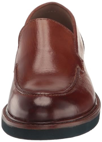 Image of Steve Madden Boys Shoes General Loafer