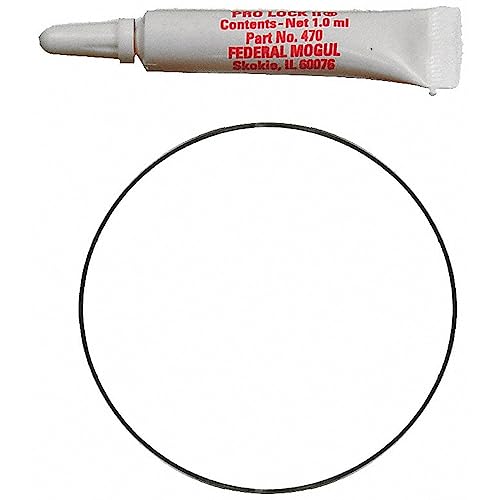Image of FEL-PRO 16205 Repair Sleeve