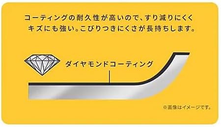 アイリスオーヤマ [ 3点組] 鍋・フライパンセット IH対応 1セット EA913VR-11B