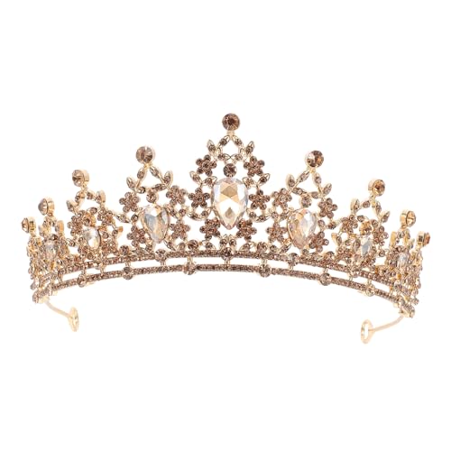 NULYLU ả EFfBOeBA ԉł̃CXg[ ԉł̓ ̏̎q̓ CXg[ԉŃeBA ԉł̉̑ ̎q̂߂̉ ̓ 