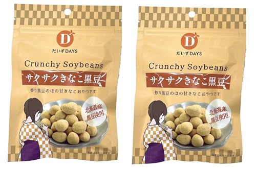 fCY TNTNȂ 35g×2 Y َq