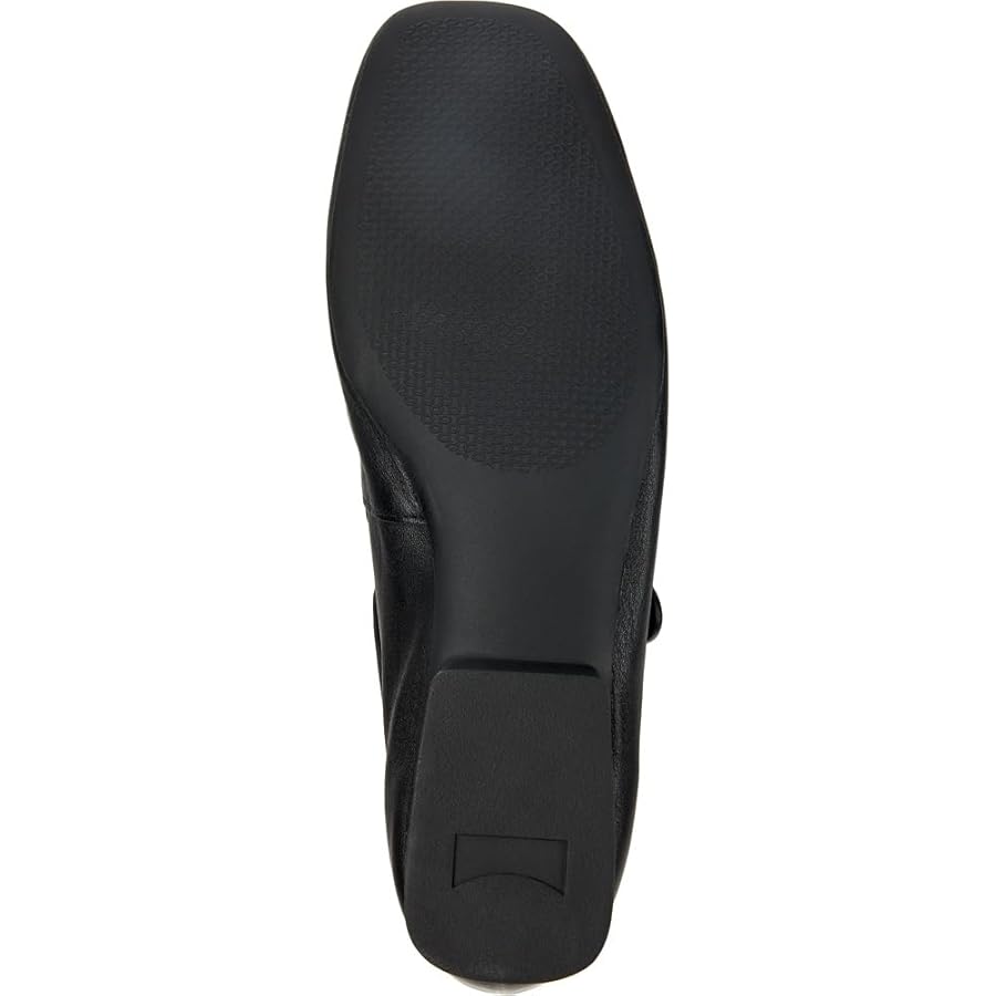 CAMPER casi myra カンペール メリージェーン フラットシューズ CAMPER（シューズ） カンペール CAMPER CASI MYRA / フラット