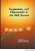 Engineering and operations in the Bell System: Reorganzied and Rewritten Telecommunications in the Bell System in 1982-1983