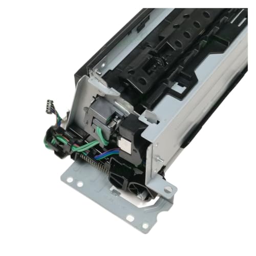 Kit de mantenimiento RM2-5679: rendimiento continuo en su impresora de oficina M501 3