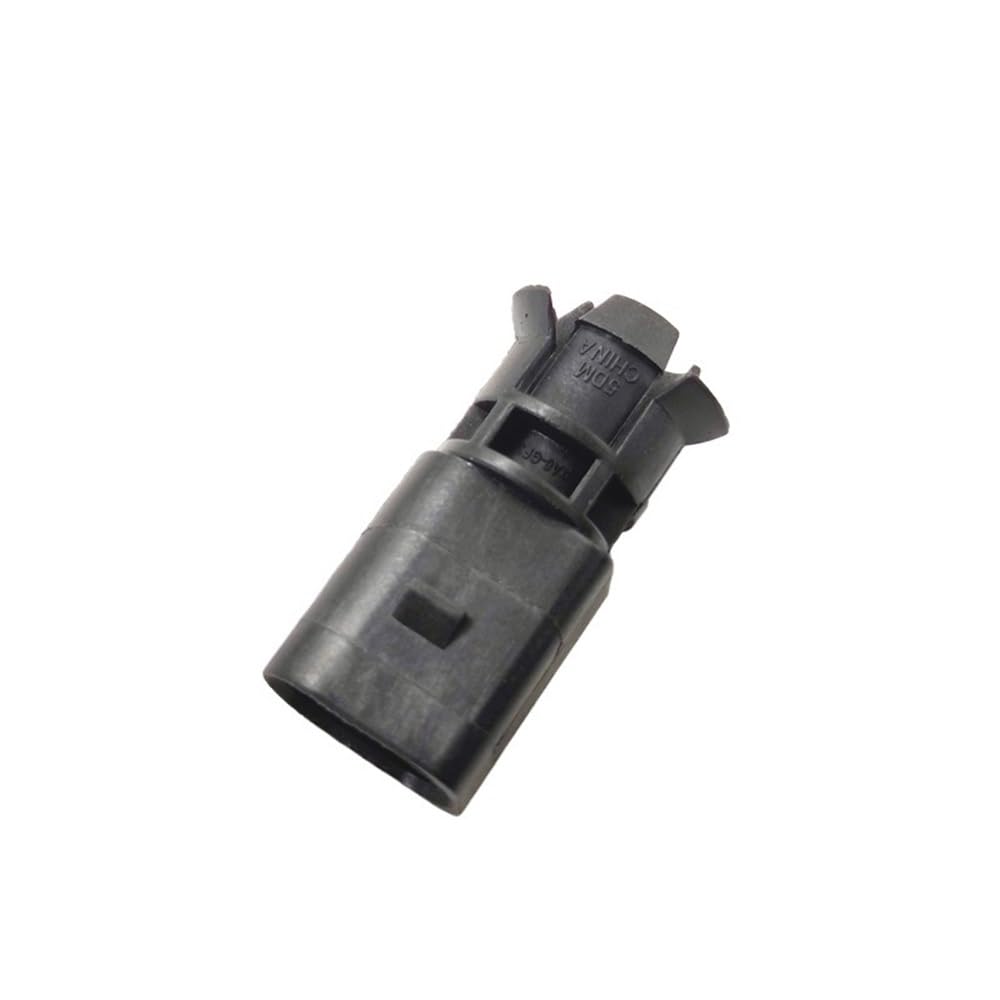 Conector de sensor para recuperar el aire acondicionado de Audi A3 S3 y A8 antiguo 3