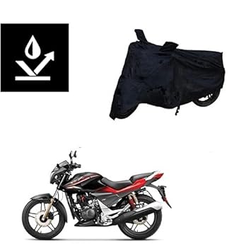 CBZ Extreme