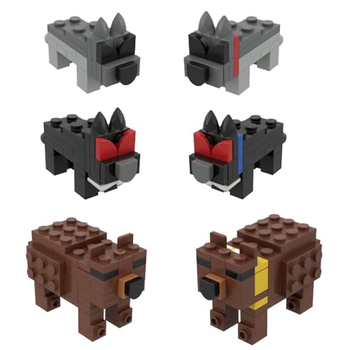 99 Nights in The Forest ubN z[Q[  ςݖ ̑ DIY gݗăubN AjObY u mߋ JvZߋ f l q ̑ 