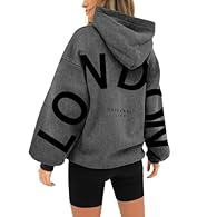 grey zip up hoodie women orange sweatshirts for women warm hoodies for women brown sweatshirt woman summer hoodies for women pink hoodie sweatshirt for women woman sweatshirt fall hoodies for women blue sweatshirt women gray sweatshirt women plain sw...