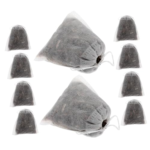 Encuentra broca para gas natural marca parliky, en la categoría de brocas. Broca para gas natural Marca Parliky 7