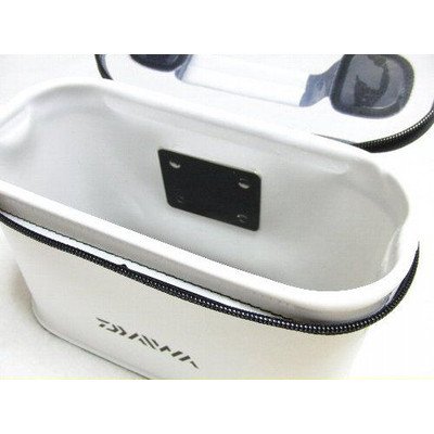 Amazon | SESSYA 拙者 超軽量サイドボックス ハーフサイズ（JAN