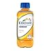 Electrolit, Electrolyte Beverage, Mango, 21 Fl Oz bottle (Pack of 12)
