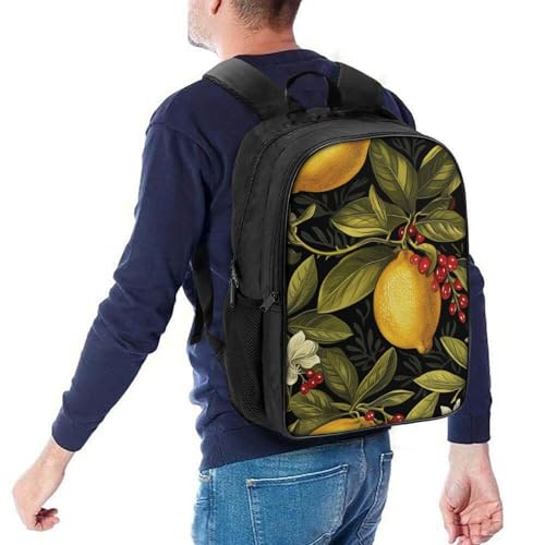 Mochila de dibujos animados 3D con gran capacidad de almacenamiento escolar para niños de colegio 5