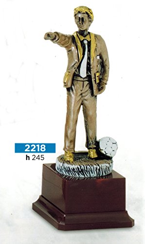 Maglietta Pallanuoto Retr&ograve; - Regalo Per Giocatori, Allenatori E Fan