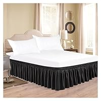 Sleeptime velvet dekbed zonder overtrek met kussenslopen Lazy - beige