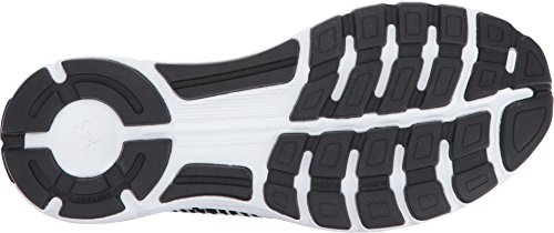 Image of Under Armour Men's Running Shoes