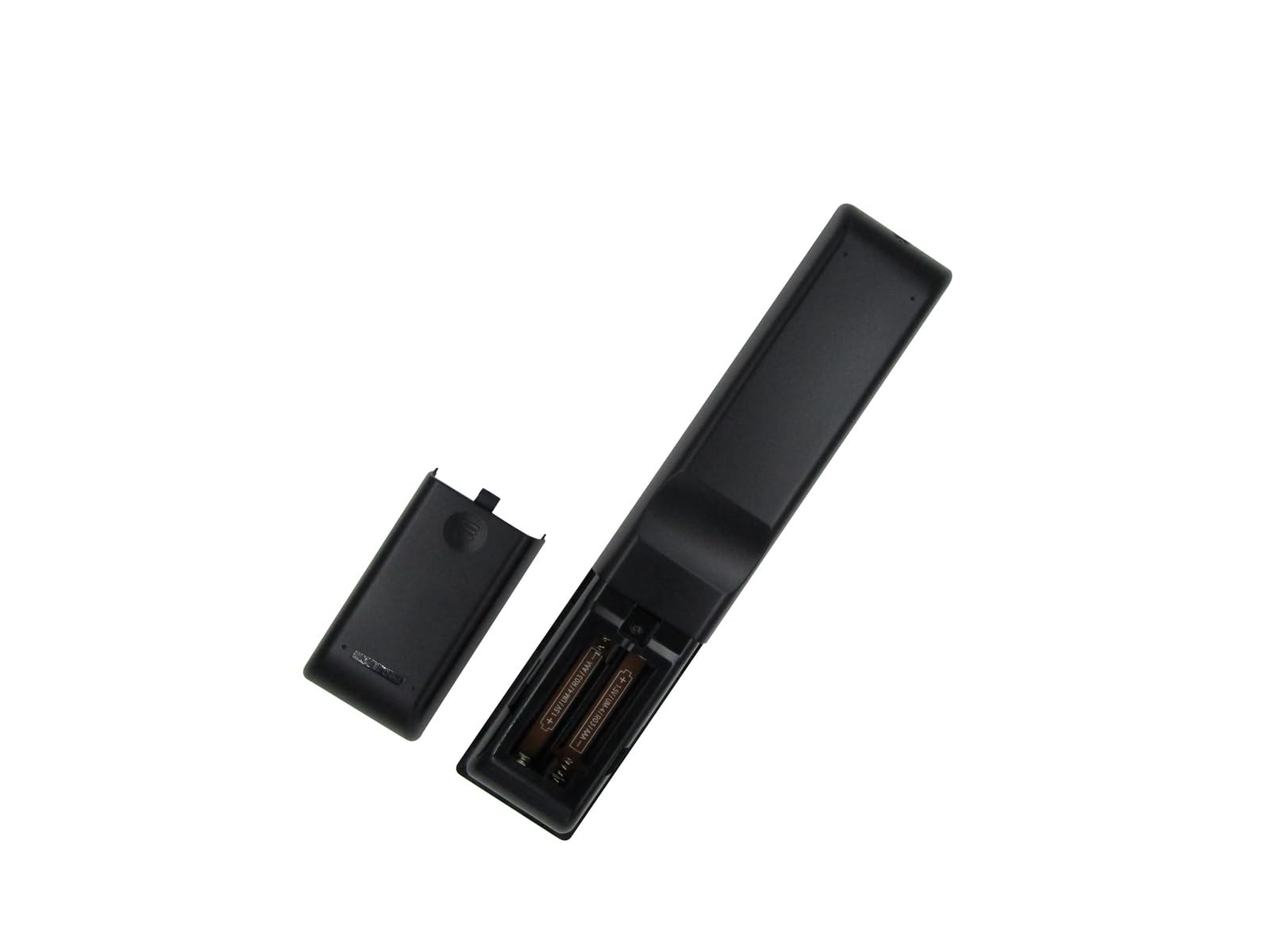 Mando a Distancia for Reproductor sintonizador de Red Onkyo RC-831T T-4070