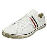 SPINGLE MOVE スピングルムーブ カンガルーレザー SPM-168-180 《MENS：トリコロール》