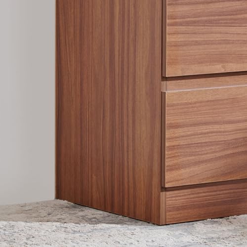 Image of Home Centre Helios Alton Chest of 4 Drawers