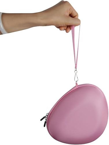 Vista 16 de Adada Anker Soundcore Life Q20/Anker Soundcore Life Q30 Hybrid Active Noise Cancelling Auriculares (azul)