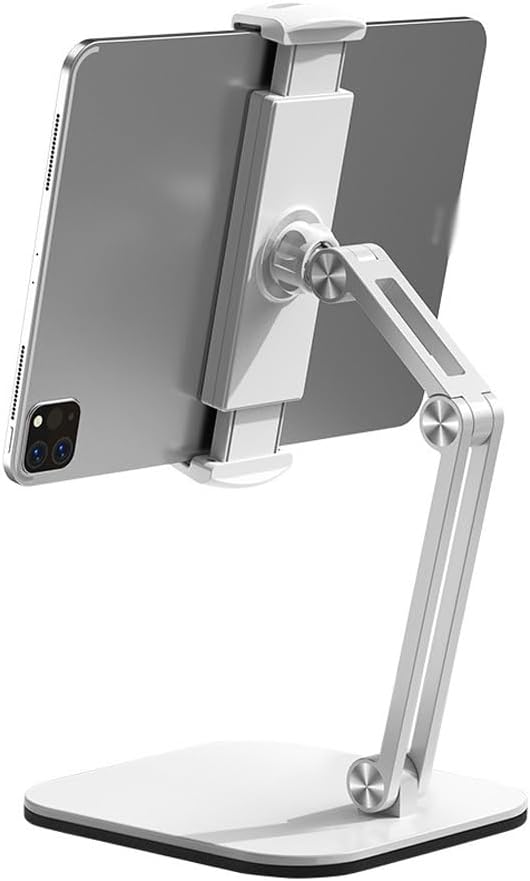 Mobile Phone Stand Tablet Desktop Lazy Person Adjustable