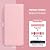 Yoga mat fitness mat exercise mat fitness mat QWEA Fitness Mats,Exercise Mats,yoga Mats For Home Use High-density NBR Material,scientific Non-slip Design,thick 15mm,sit-ups,planks,stretching,push-ups,
