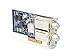 Produktbild DMM Dreambox DVB-S2 FBC Twin Tuner ( 8 Demodulatoren )