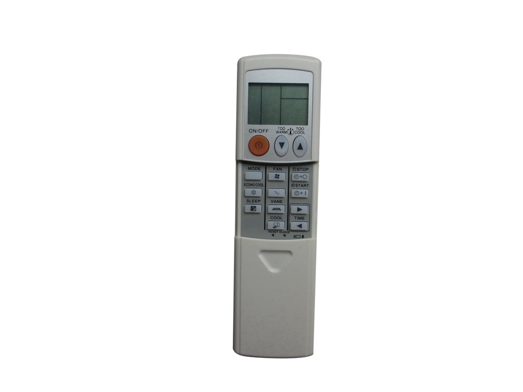 Climatiseur Télécommande Pour Mitsubishi Km05b Msz-ga35va Kd06es Kd07bs Kp07bs Kp06ds Km09a Muz