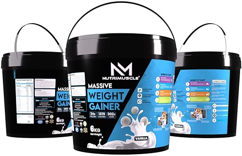 Nutrition label 2