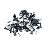 Le vendeur rappelle que, pour garantir votre sécurité, vous devez garder les mains sèches lorsque vous remplacez ce produit !