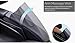 Human Touch Bali Full Body Stretch and Massage Chair | Advanced 3D Rollers | LCD Easy Remote | Cloud Touch | Relaxation to Recovery Modes | Red