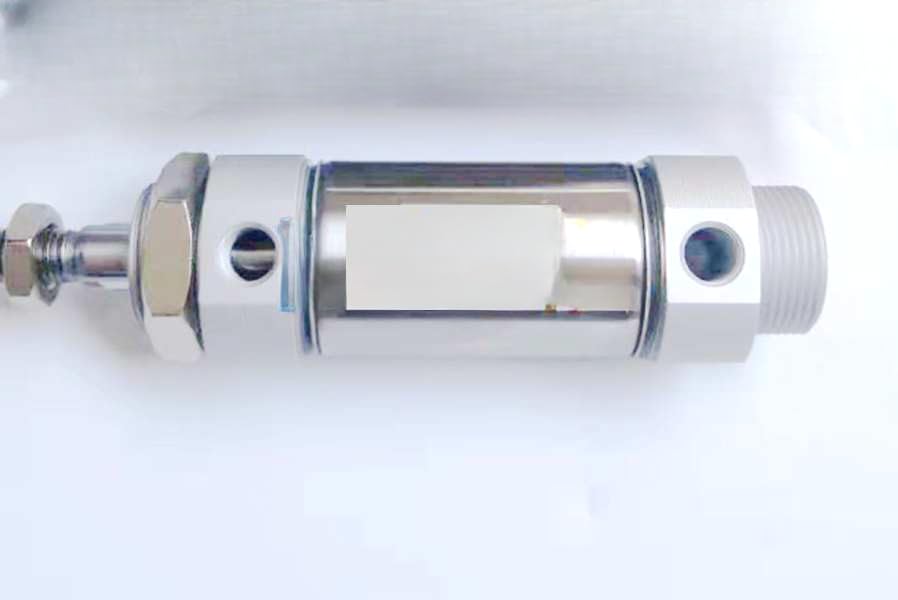 1-Piece brand new for cylinder CM2B32-25Z