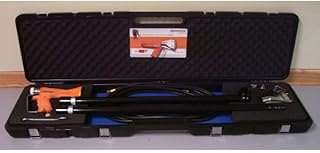 Ripack Equipment Case Carry-All