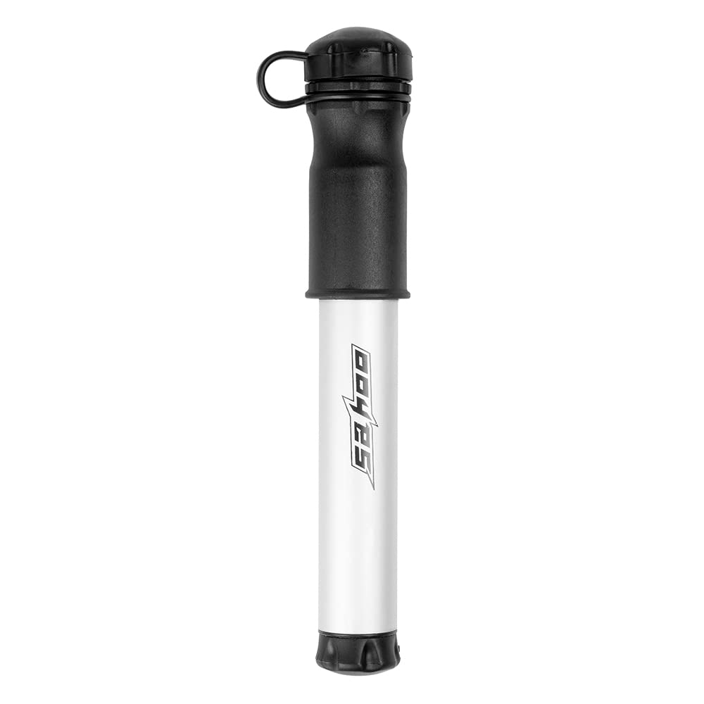 View 9