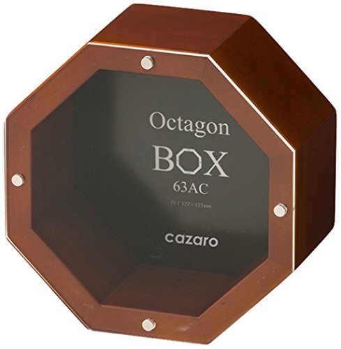  cazaro z EH[IN^S{bNX 63  uE B004B0104