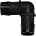Gates 28626 Hose Connector