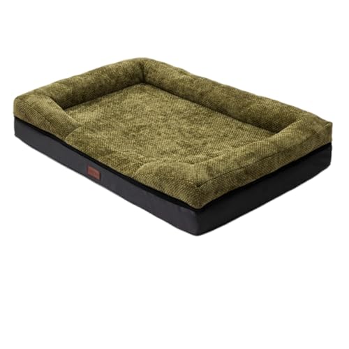 Vzcy pNbV pxbh ybgxbh ybg\t@xbh e͐X|W[U lGʗp ꕔ~ߗq ^ ω ȒP p (M,͑كO[)