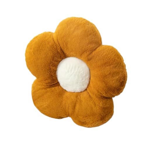 �N�b�V���� ���� ������� �I�t�B�X ���ɂ₳���� �􂦂� �ʂ������ ������ �q�� �v���[���g �a���� �ӂ�ӂ� ���Q�� �_�炩�� �\�t�@ �������� ������ ���j��