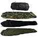Military Modular Sleep System 4 Piece with Goretex Bivy Cover and Carry Sack