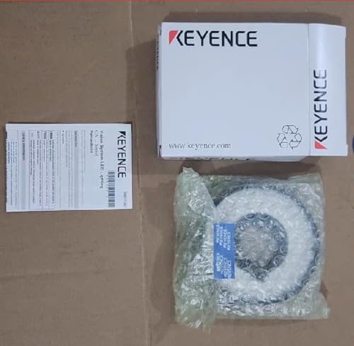 1 PCS CA-DRB10F Original Spare Parts, 1-Year Warranty