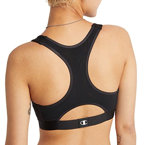 Image of Champion Women's Absolute Eco Sports Bra (Retired Colors)