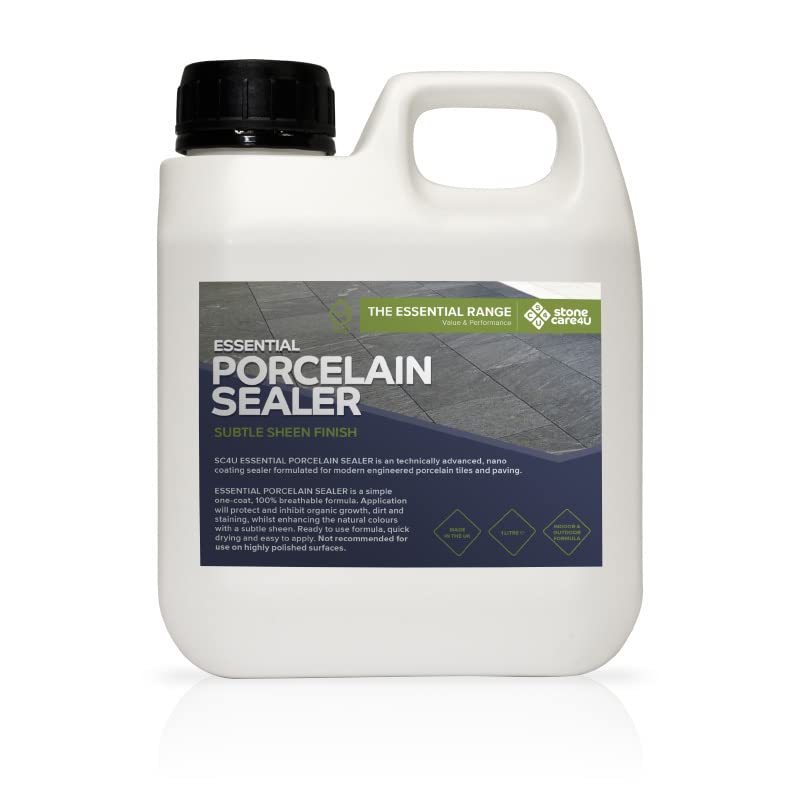 LTP MPG Sealer For Wall & Floor Tiles 1ltr | Selco - View #11