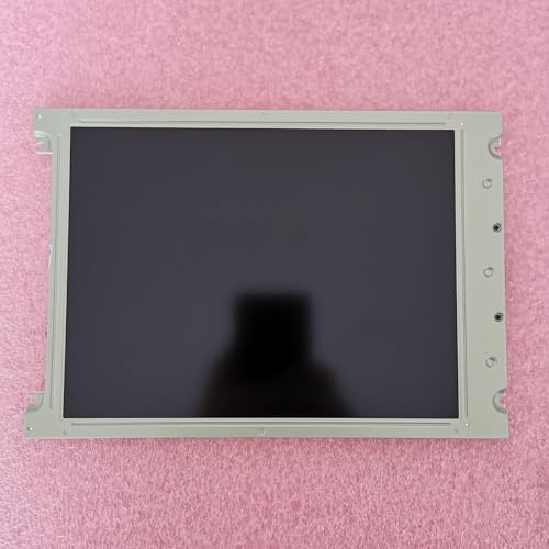 Image of Original LRUGB6381C Industrial Display
