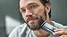 Philips BT5502/16 Barbero y cortapelos con 40 Posiciones de Longitud, Resistente al...